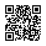 PEC18DBEN QRCode