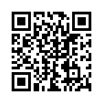 PEC18DGAN QRCode