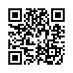 PEC18SACN QRCode