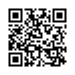 PEC18SFCN QRCode