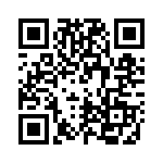 PEC19DADN QRCode