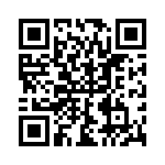 PEC19DBCN QRCode