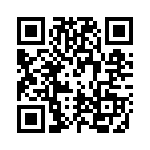 PEC19DBEN QRCode