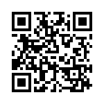 PEC19SBDN QRCode