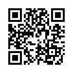 PEC19SGBN QRCode