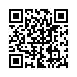 PEC20DBAN QRCode