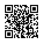 PEC20DFAN QRCode