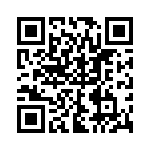 PEC20SABN QRCode