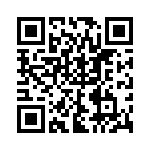 PEC20SADN QRCode