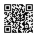 PEC20SBEN QRCode