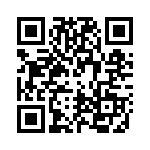 PEC21DFCN QRCode