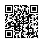 PEC21DFEN QRCode