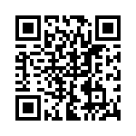 PEC21DGAN QRCode