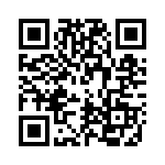 PEC21SAAN QRCode