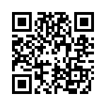 PEC21SAEN QRCode