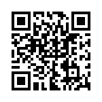 PEC21SBBN QRCode