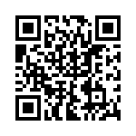 PEC22DADN QRCode