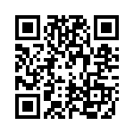 PEC22DAEN QRCode