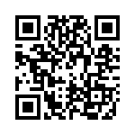 PEC22DAFN QRCode