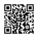 PEC22DBEN QRCode