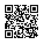 PEC22DFCN QRCode