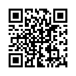 PEC22DFEN QRCode