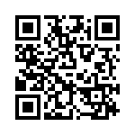 PEC22SAEN QRCode