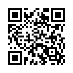 PEC22SAGN QRCode