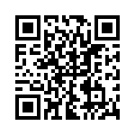 PEC22SFCN QRCode