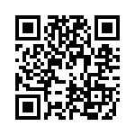 PEC22SGBN QRCode