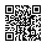 PEC23DBEN QRCode