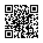 PEC23DFEN QRCode