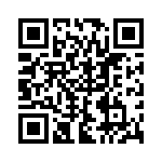 PEC23DGAN QRCode