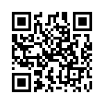 PEC23SBAN QRCode