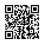 PEC24DAAN QRCode