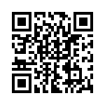 PEC24DADN QRCode