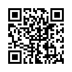 PEC24DBAN QRCode