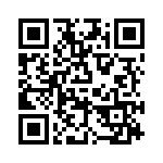 PEC24DBEN QRCode