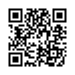 PEC24SADN QRCode