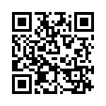 PEC24SAGN QRCode