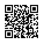 PEC25DAAN QRCode