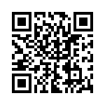 PEC25DABN QRCode