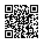 PEC25DBDN QRCode