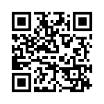 PEC25DFBN QRCode