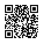 PEC25DGAN QRCode