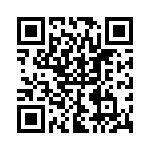 PEC25SBBN QRCode