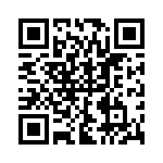 PEC25SFBN QRCode