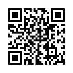 PEC25SGAN QRCode