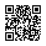 PEC26DAGN QRCode