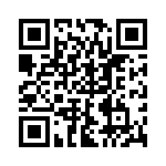 PEC26DAHN QRCode